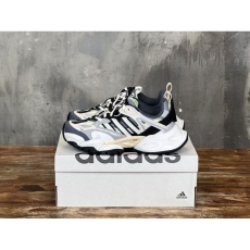 Adidas XLG Shoes